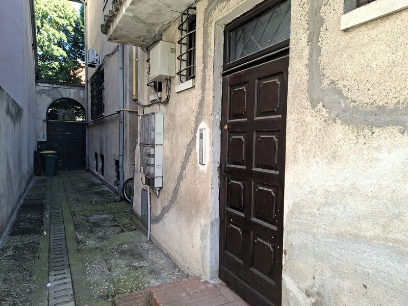 Cotroceni, Arenele BNR - comision 0%!